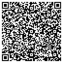QR code with Champlain Farms contacts