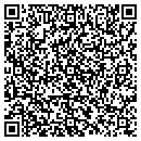QR code with Rankin Sporting Goods contacts