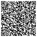 QR code with Champlain Farms Shell contacts