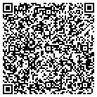 QR code with Shelly's Meat & Potatoes contacts