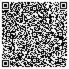 QR code with Diamondcut Supplements contacts