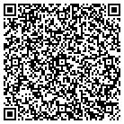QR code with Lisner Auditorium Of GWU contacts