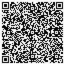 QR code with Sunnyside Up Promotions contacts