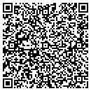QR code with Scribble It contacts