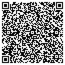 QR code with Whiskey Hill Saloon contacts