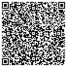 QR code with Scrimshaw Market Place LLC contacts