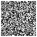 QR code with Di Miceli Traci contacts
