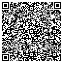 QR code with Rio Grande contacts