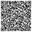 QR code with South Tenampa Mexican Restaurant contacts