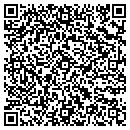 QR code with Evans Expressmart contacts