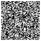 QR code with Tammy Feliciano Productions contacts