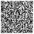 QR code with Gracey's Store & Deli contacts