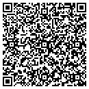 QR code with Sea Sparkle Gifts contacts