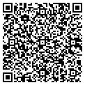 QR code with Dobel Inc contacts