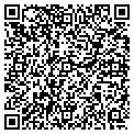 QR code with Sea Witch contacts