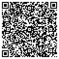 QR code with Ramada contacts