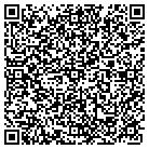 QR code with National Council On Problem contacts