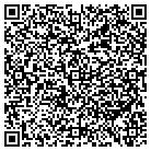 QR code with Do You Take Your Vitamins contacts