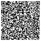 QR code with Wanted Pancho's Mexican Cntn contacts