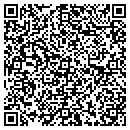 QR code with Samsons Strength contacts