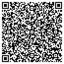 QR code with Seed To Stem contacts