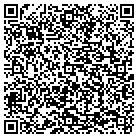 QR code with Michael Holt Architects contacts