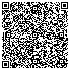 QR code with Saveway Service Station contacts