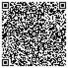 QR code with Szymkowicz & Szymkowicz LLP contacts