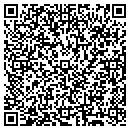 QR code with Send me A Basket contacts