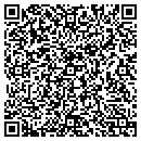 QR code with Sense of Wonder contacts
