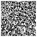 QR code with Hot Dog Mania contacts