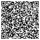 QR code with Drops 4 You contacts