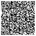QR code with Duke Diversified Inc contacts