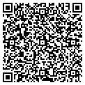 QR code with Shi Min contacts