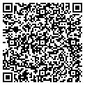 QR code with Shindig contacts