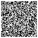 QR code with Skill Track Inc contacts