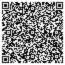 QR code with Shipshape contacts