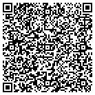 QR code with Roylance Abrams Berdo Goodman contacts