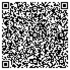 QR code with Earth Wise Nutrition Center contacts