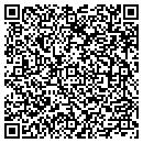QR code with This Is It Inc contacts