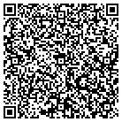 QR code with Earth Wise Nutrition Center contacts