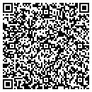 QR code with Sport Autopart contacts