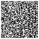 QR code with Earth Wise Nutrition Center contacts