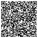 QR code with Allen's Chevron contacts