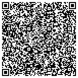 QR code with Torovo Industry Group Limited contacts