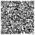QR code with Earth Wise Nutrition Center contacts
