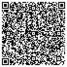 QR code with Office-Natl Drug Contrl Policy contacts