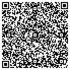 QR code with Earth Wise Nutrition Center contacts