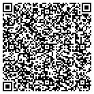 QR code with Manijeh Askarieh DDS contacts