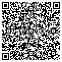 QR code with Amto pm contacts